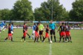 /album/zondag-24-05-2015/topc-24-05-2015-051-jpg/